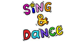 Sing And Dance Códigos De Descuento